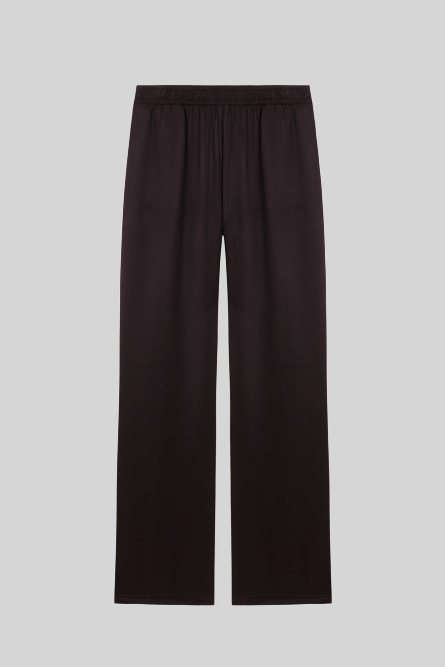 VISCOSE PANTS