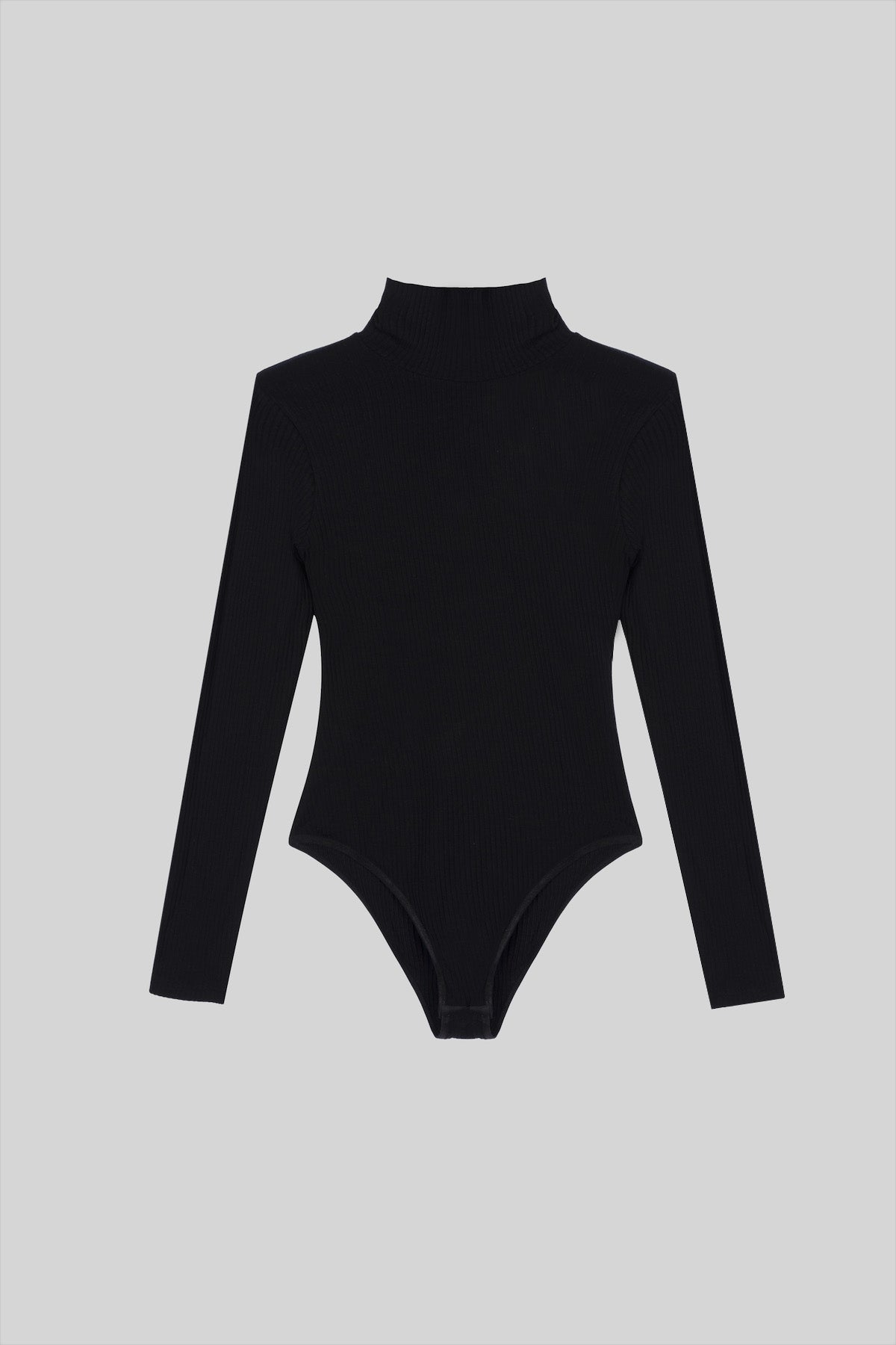 TURTLENECK BODY