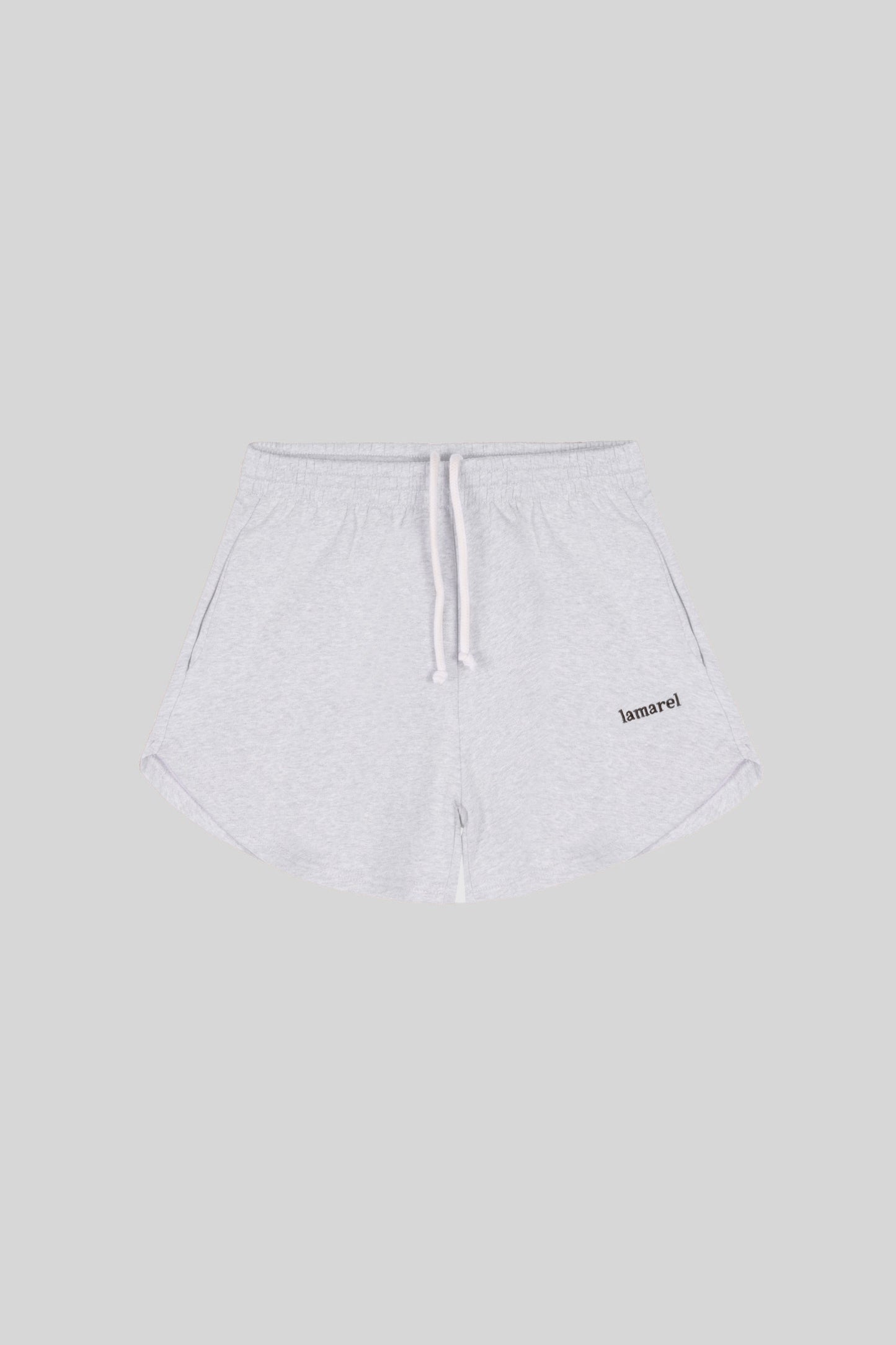 THAI SHORTS