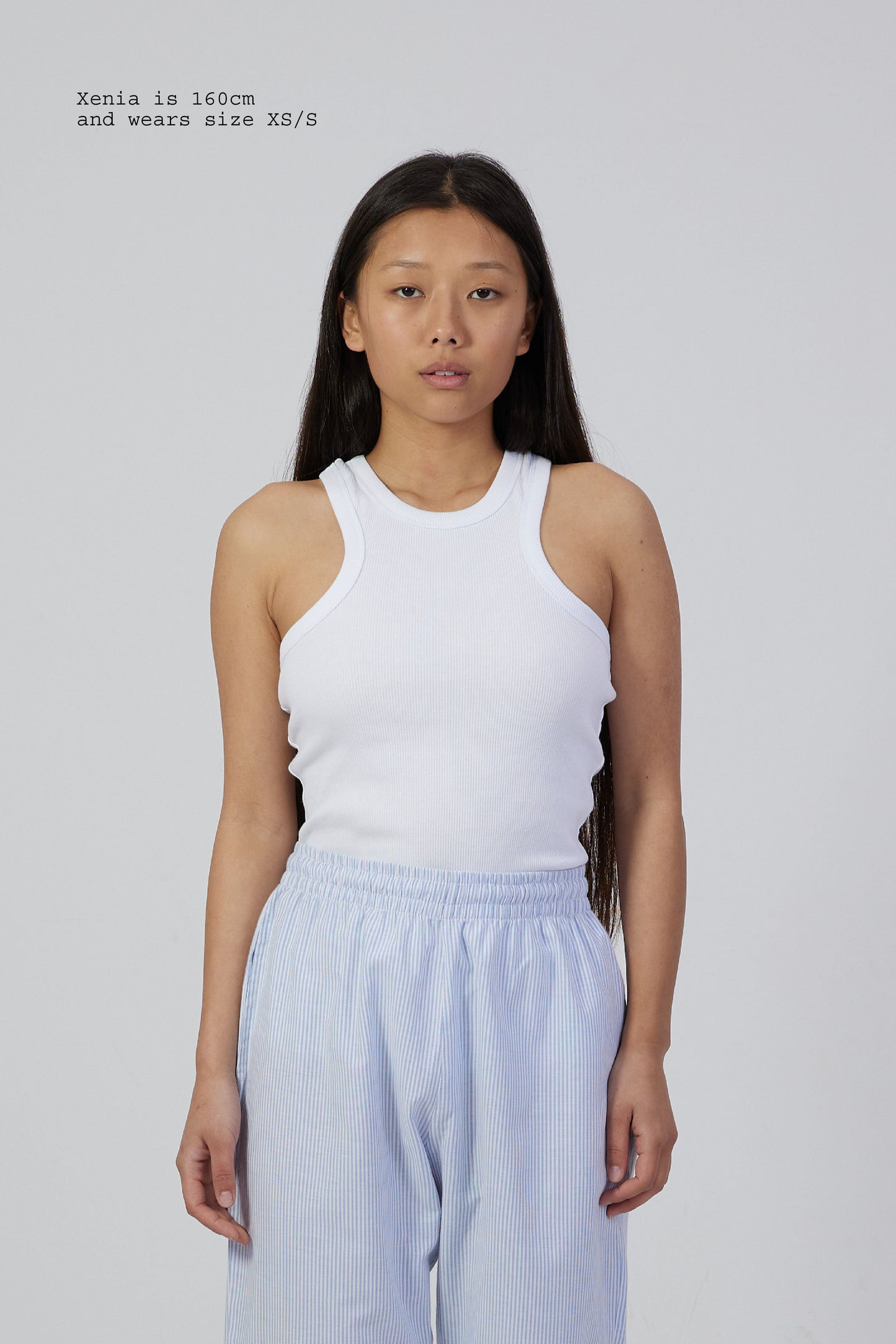 TANK TOP 02