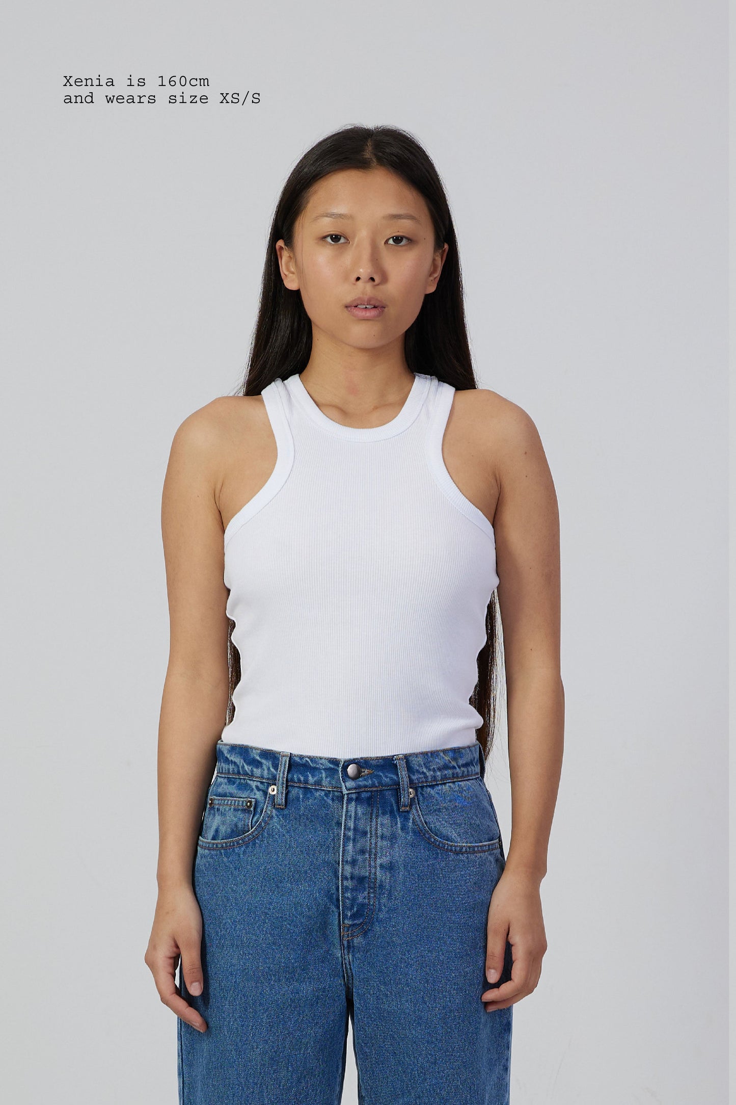 TANK TOP 02