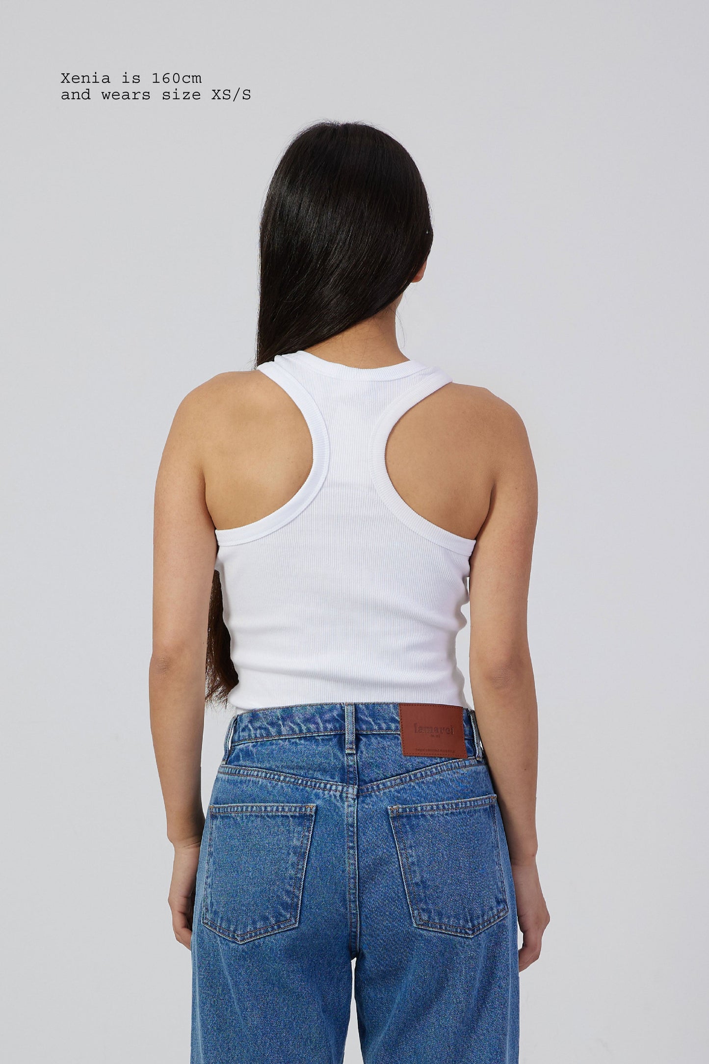 TANK TOP 02