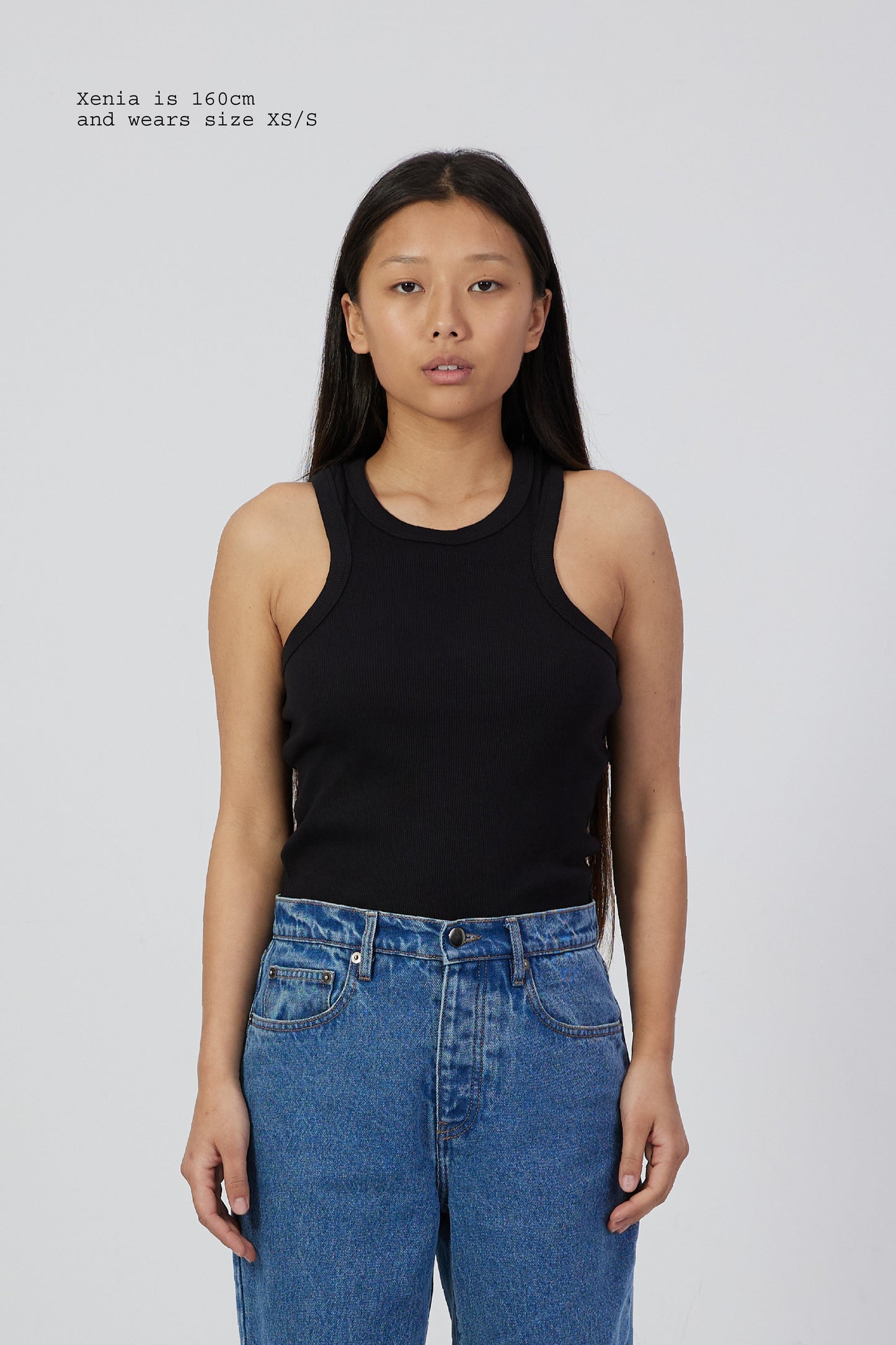 TANK TOP 02