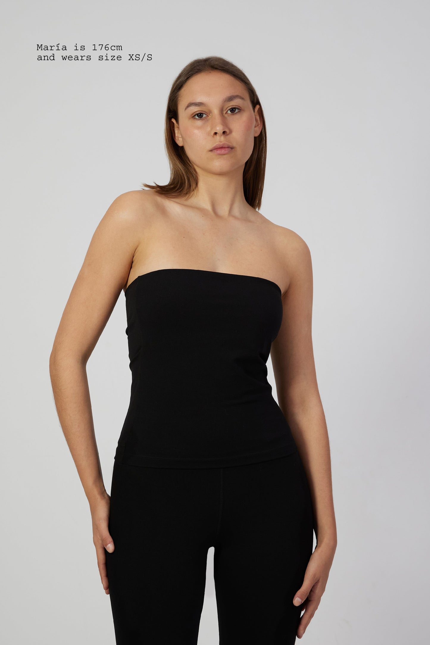 BANDEAU TOP