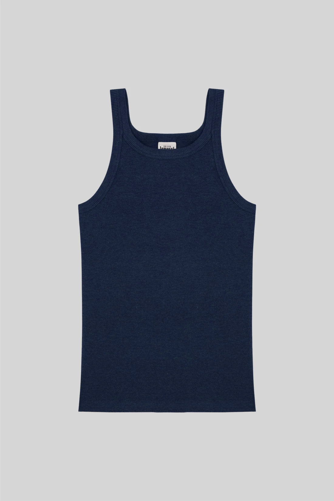 TANK TOP 01