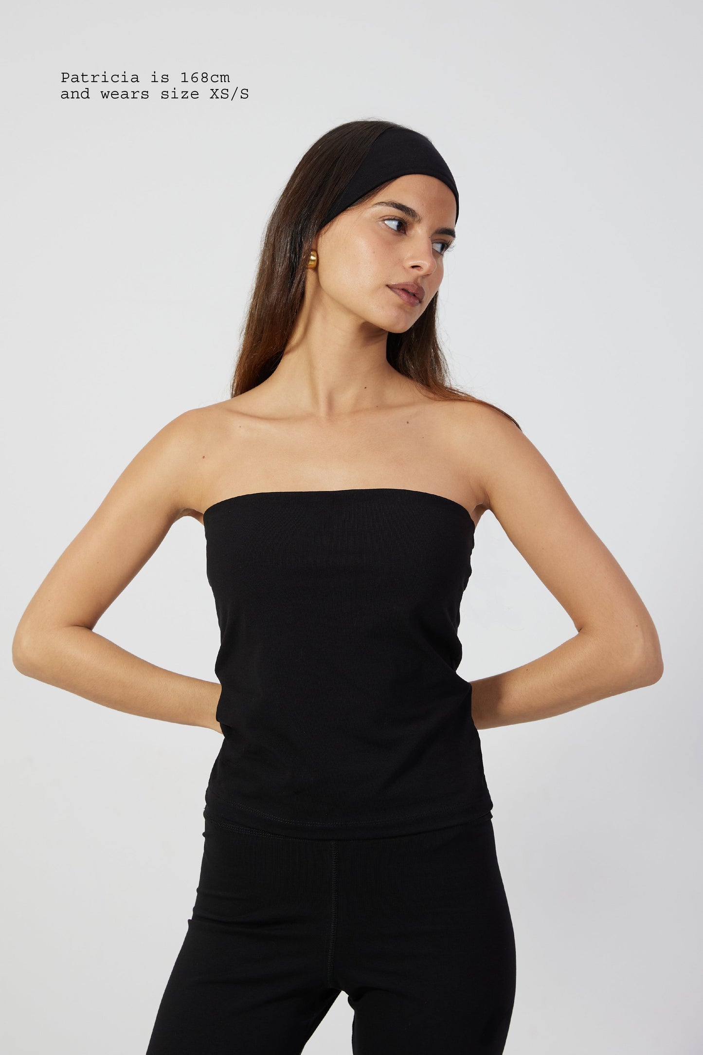 BANDEAU TOP