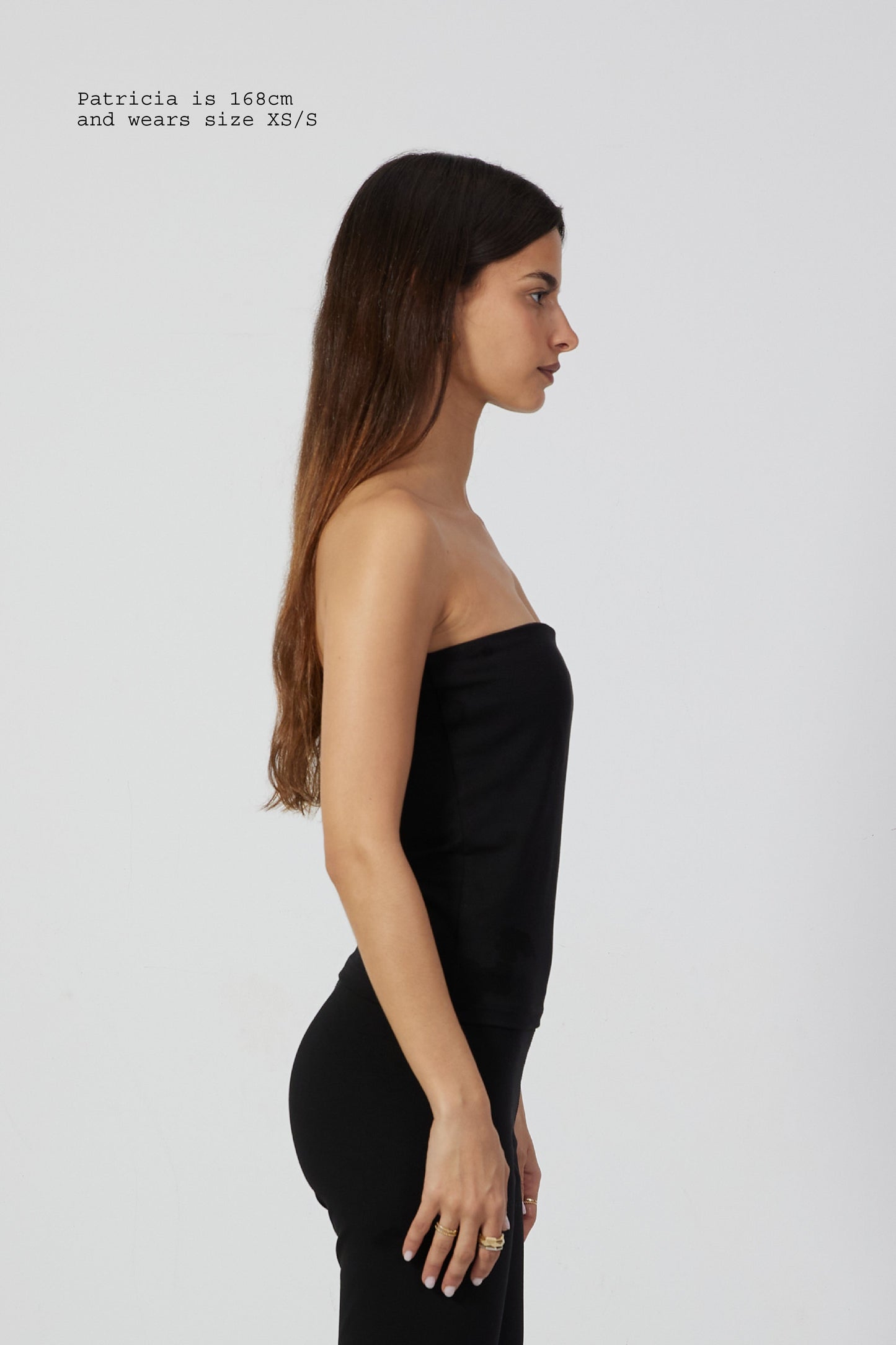 BANDEAU TOP