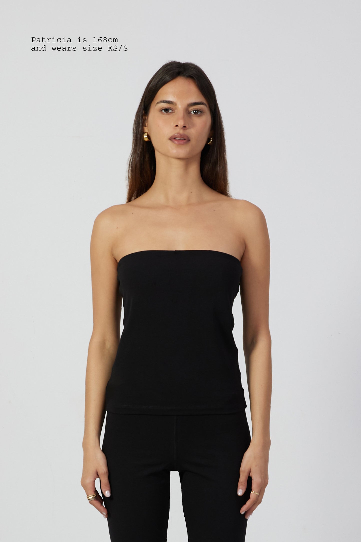 BANDEAU TOP