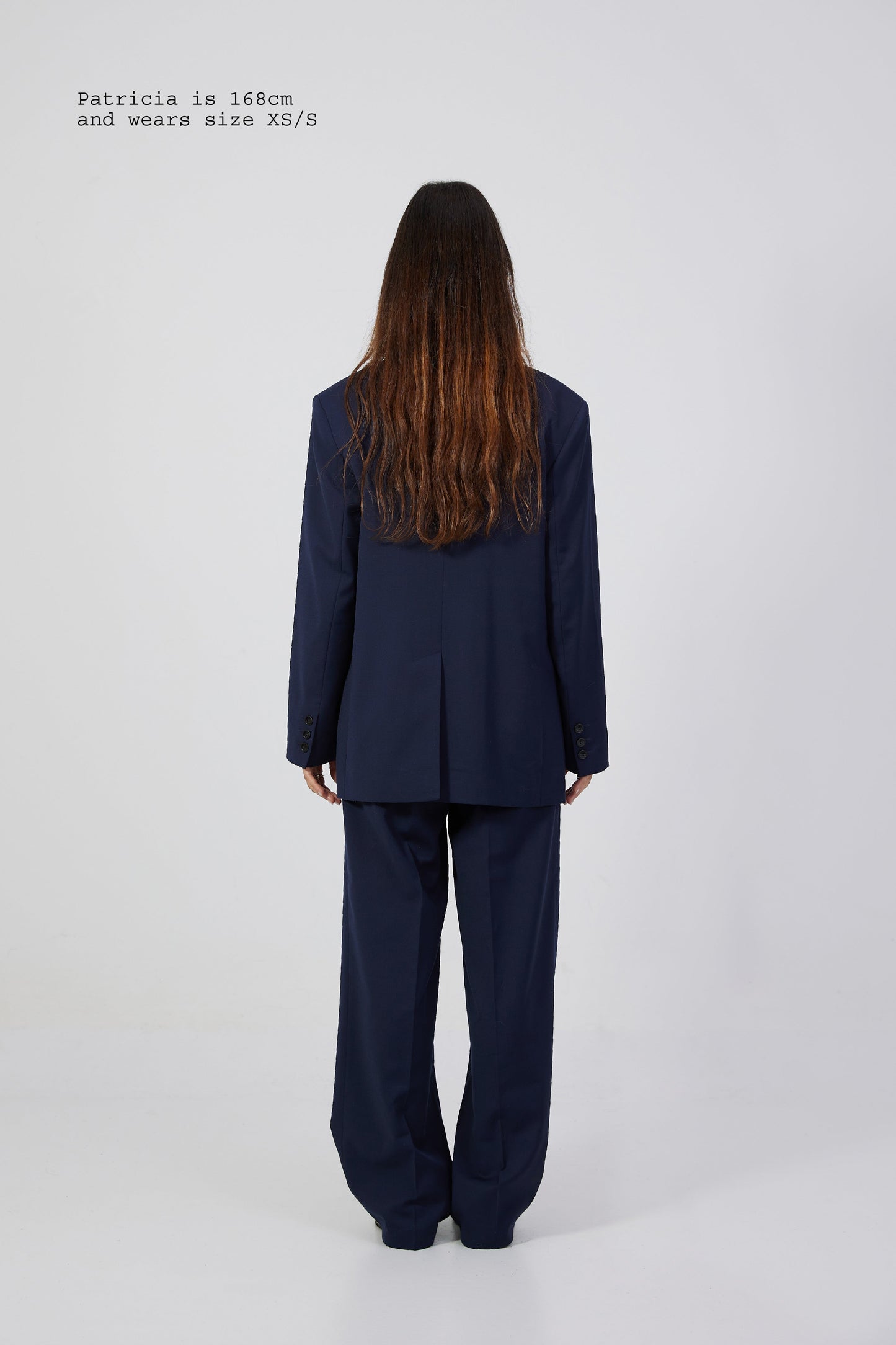TROUSERS