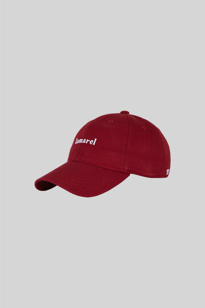 LAMAREL CAP