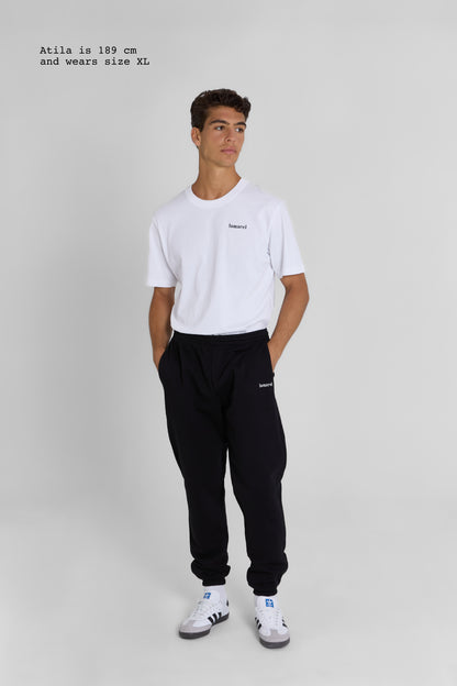 TRACK PANTS