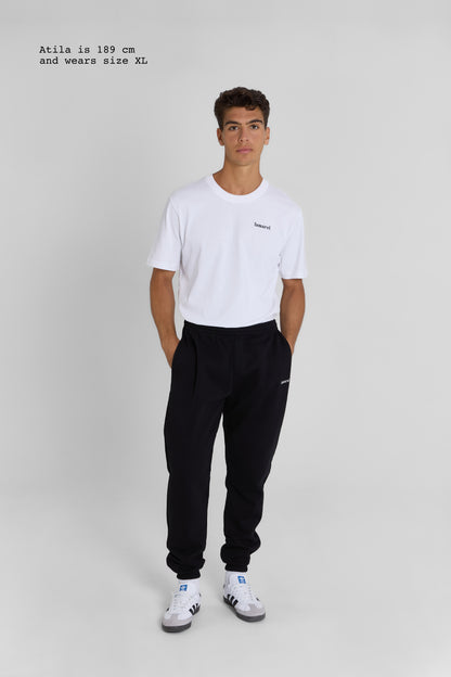 TRACK PANTS