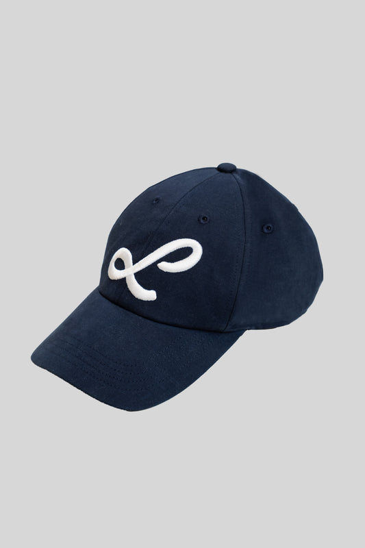 LAMAREL BASEBALL CAP