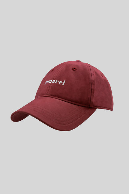 LAMAREL CAP