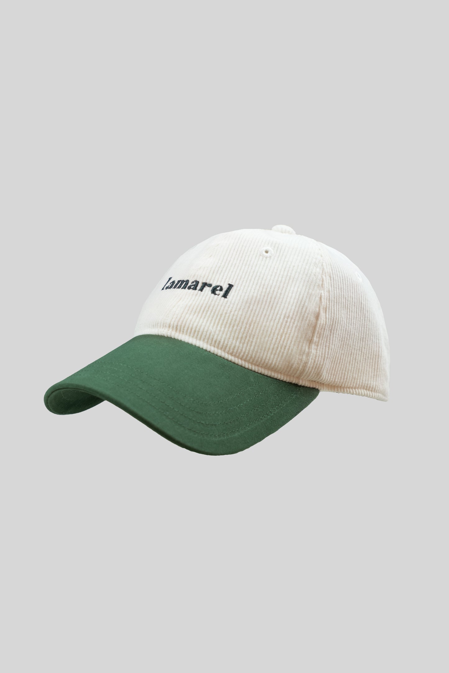 LAMAREL CAP