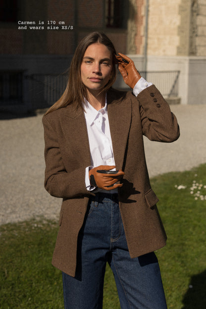SPIGA BLAZER