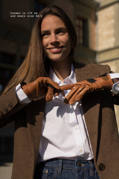 SPIGA BLAZER