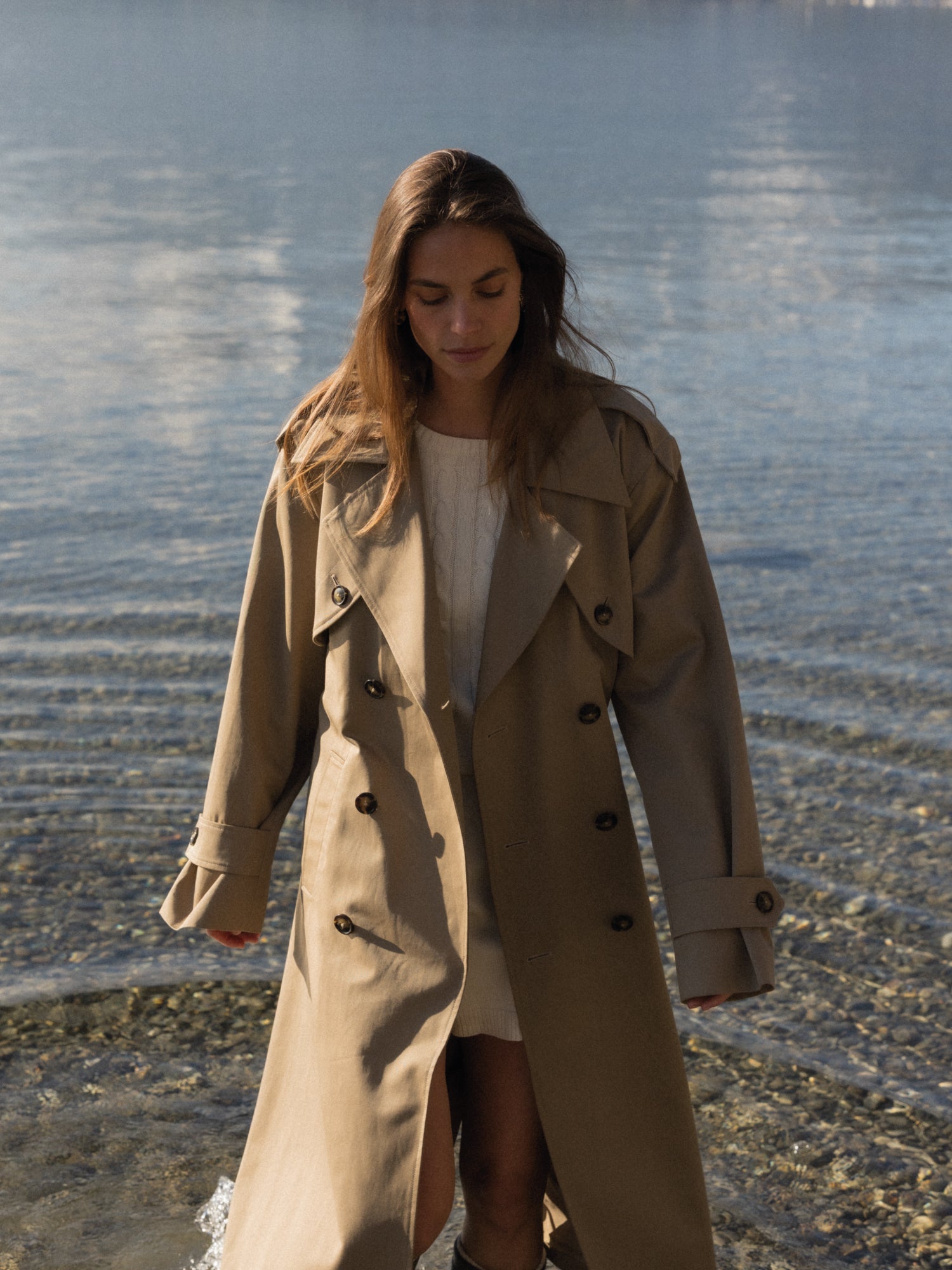 LAMAREL | Designed in Switzerland | Made in Portugal – Lamarel