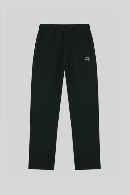 WITHIN MOOD X LAMAREL STRAIGHT LEG TRACK PANTS