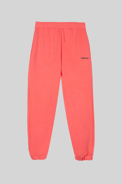 TRACK PANTS