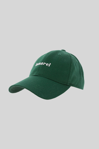LAMAREL CAP