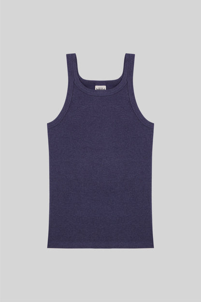 TANK TOP 01