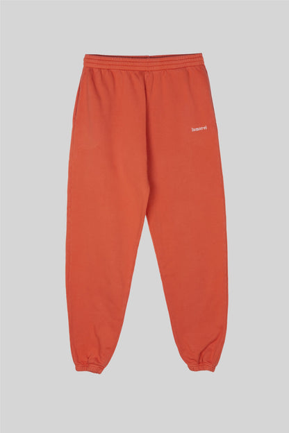 TRACK PANTS